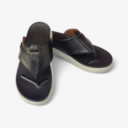 Men’s Slides (MX-04)